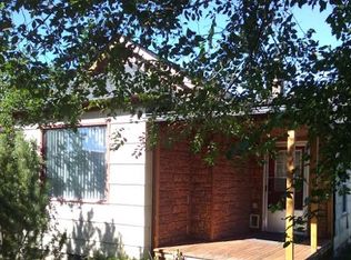 616 Philips St, Missoula, MT 59802