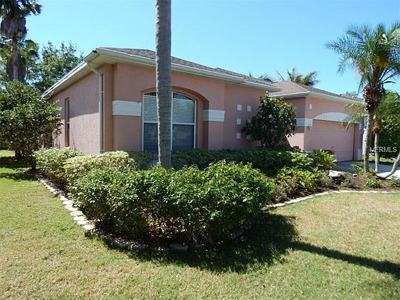 2nd image of 155 41st Cir E