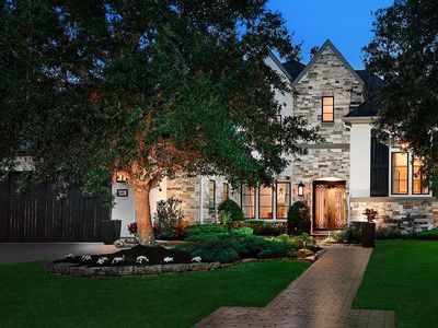 46 Pine Brook Ct, Shenandoah, TX, 77381