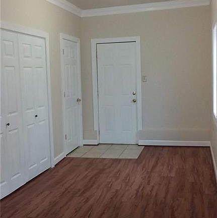 4th image of 5 Richland Dr