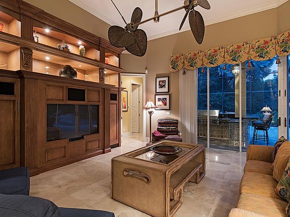 2nd image of 8707 Purslane Dr