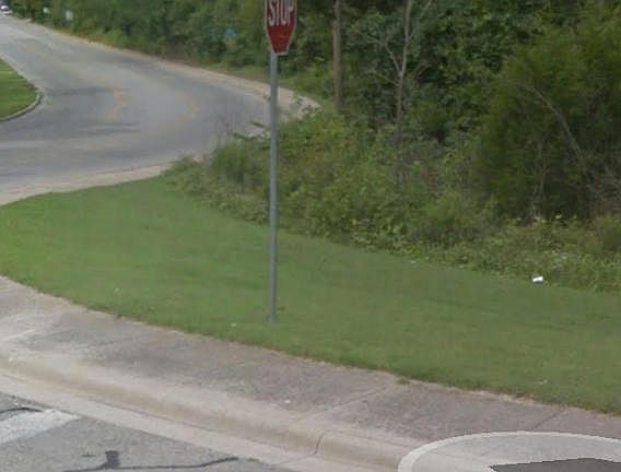 3rd image of 1838 W State Highway 76