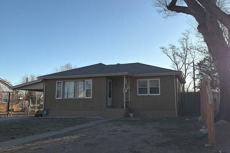 2nd image of 408 Morrison Ave