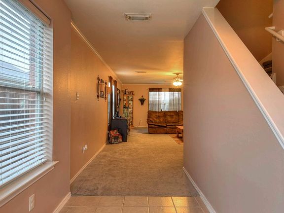 5th image of 19706 Twisted Creek Dr