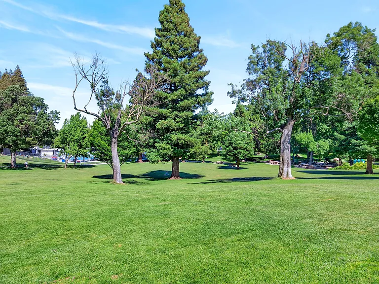 726 Buena Vista Pl — Photo 50