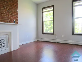 Rented by EXR