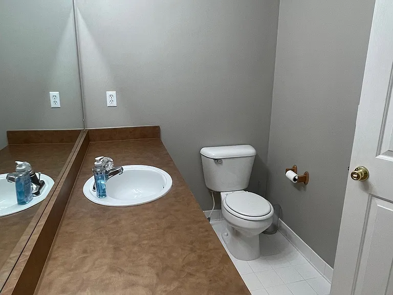 29890 Donna Ln — Photo 15
