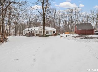 60 Clinton Avenue, Westport, CT 06880