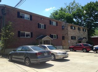 213 Carter St, Cleves, OH 45002