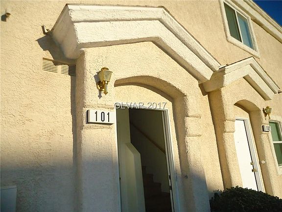 5th image of 8775 Tomnitz Ave Unit 101