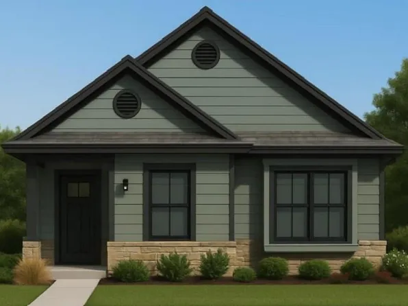 16693 Eastchase St, Montgomery, TX 77316