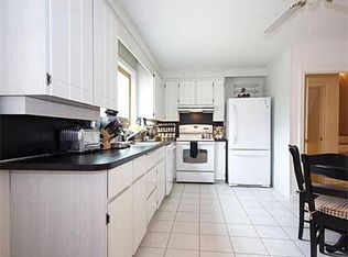 76 Wellesley Rd #HOUSE, Belmont, MA 02478