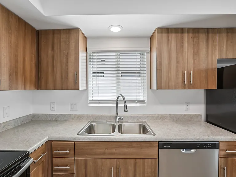 Tempo Apartments — Photo 56