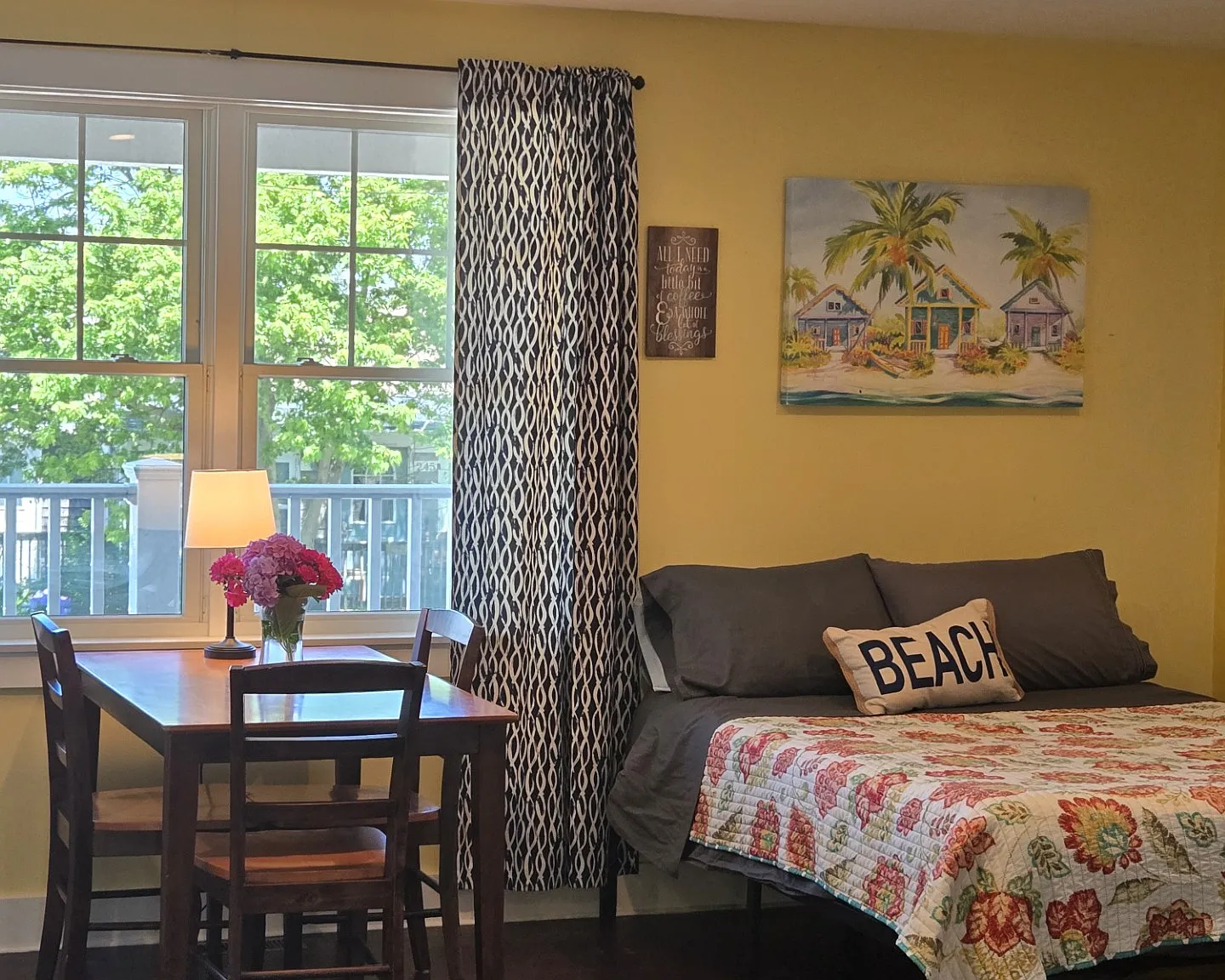 236 Sand Hill Cove Rd — Photo 1