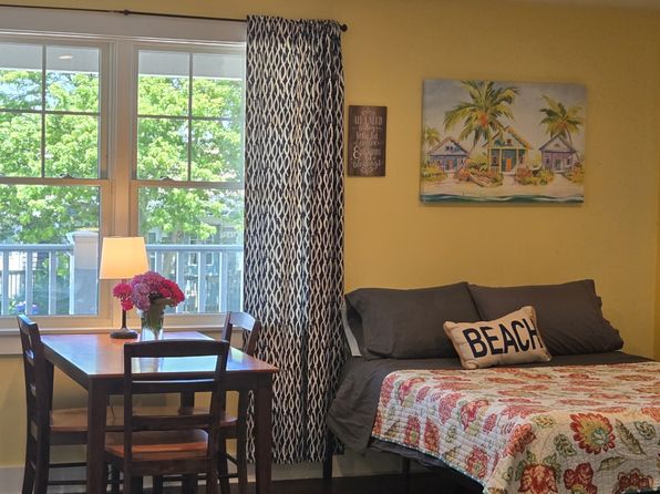 (undisclosed Address)