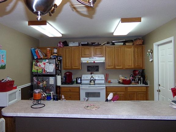 3rd image of 8962 SE 67th Dr