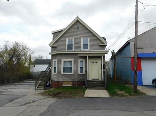 3rd image of this home
