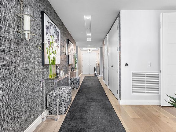 4th image of 3200 S Ocean Blvd Unit 101