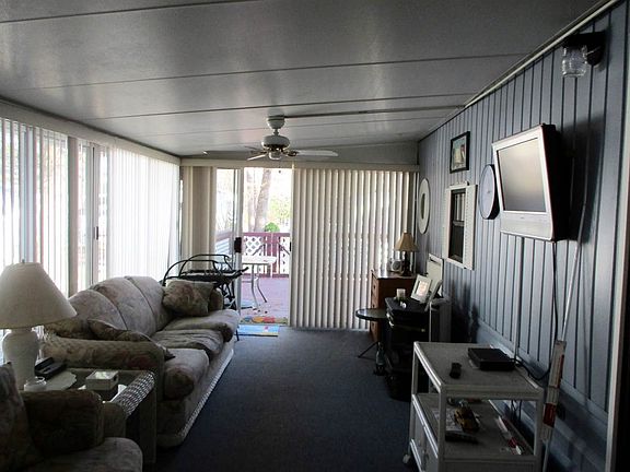 3rd image of 15 Cape May Ave #66