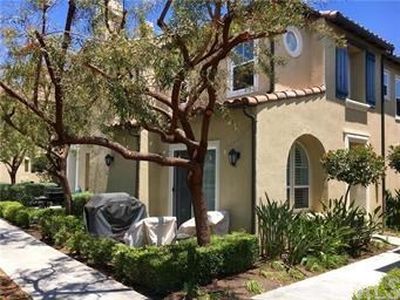 104 Calle Campanero, San Clemente, CA, 92673