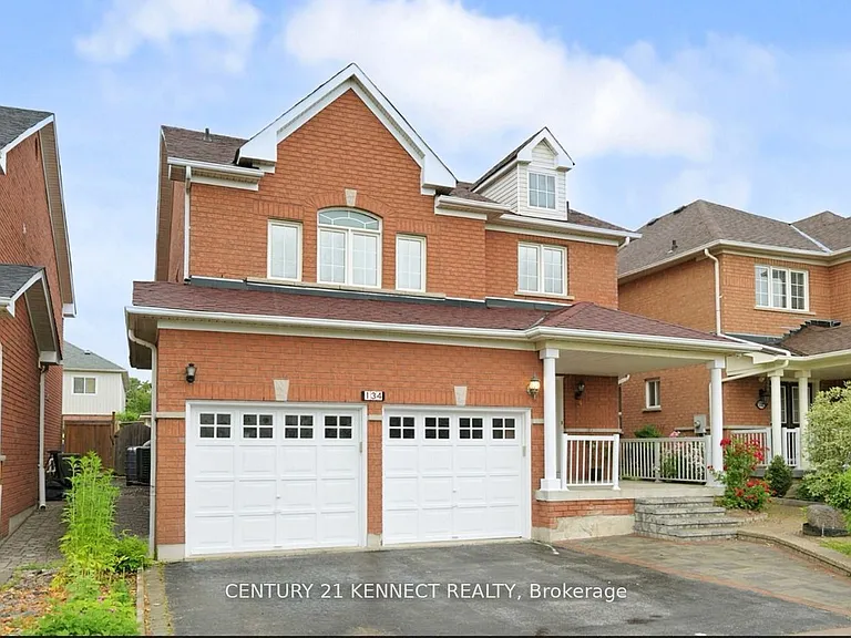 134 Medland Ave — Photo 2