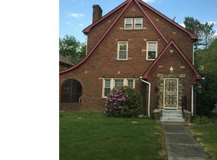 694 Dorchester Rd, Akron, OH 44320