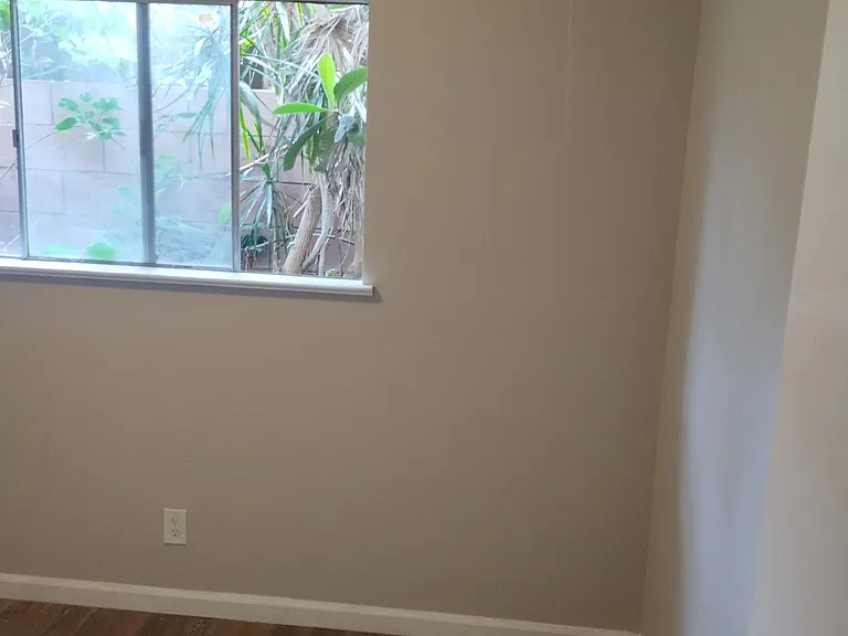 4068 Moody St #7 — Photo 20