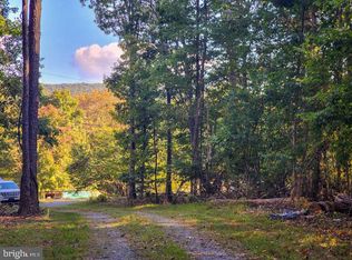 1 Waterside Reserve Mission Rd N, Charles Town, WV 25414