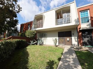 1800 W Gramercy Ave APT 20, Anaheim, CA