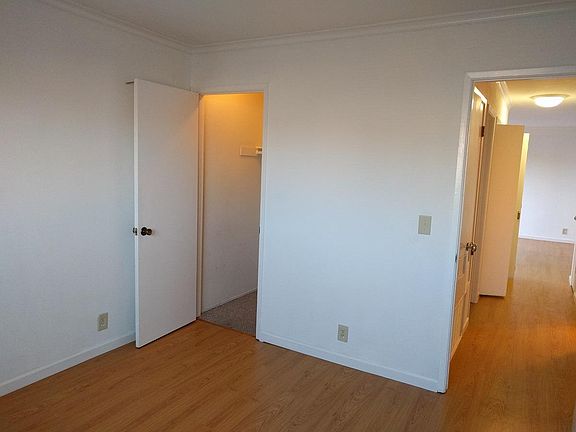 5th image of 4971 Edgar Ct APT 4