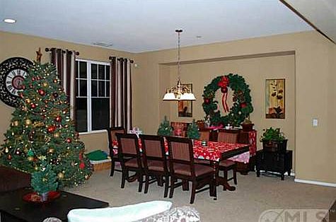 4th image of 766 Bijou Lime Ln
