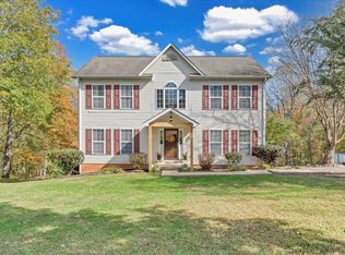 780 Farmington Rd, Hardy, VA 24101