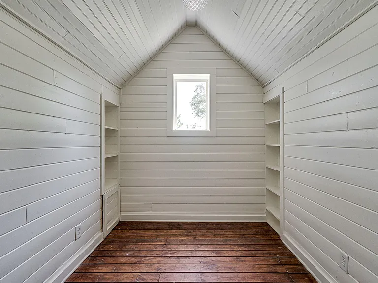 8569 Horton Hwy — Photo 31
