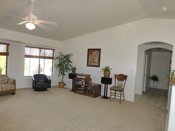 3rd image of 7705  E Las Palmas Drive ##19