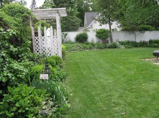 724 Douglas St, Boyne City, MI 49712