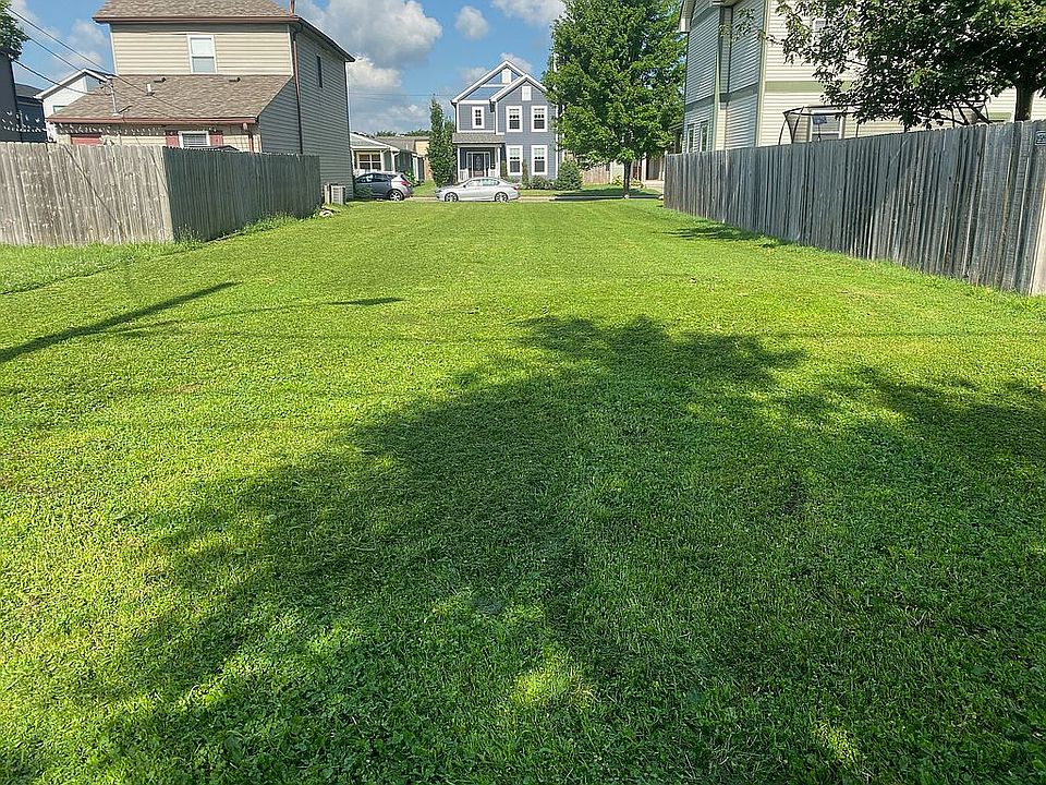 1st image of 1807 Carrollton Ave
