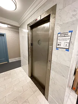 Rented by Urban Real Estate Inc | media 10