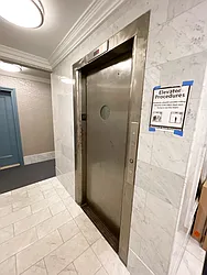 Rented by Urban Real Estate Inc