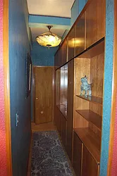 Rented by Susan Finkel, LREB