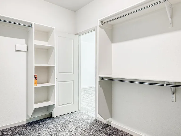 6557 Toivoa Pl — Photo 27