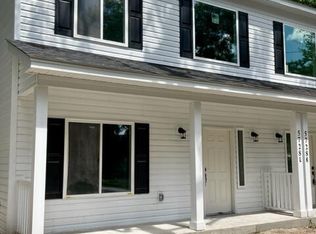 5728 Corner Ave #L, Hanahan, SC 29410