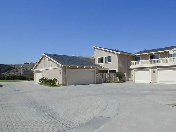 Presidential Heights 1 Community