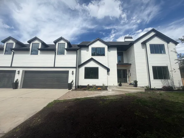 517 E Holstein Way S, Salt Lake City, UT 84107