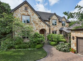 3003 W 35th St APT C, Austin, TX 78703