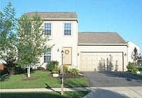 1st image of 377 Western Dreamer Dr