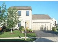 377 Western Dreamer Dr photo 1