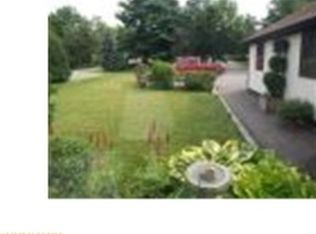 544 Valley Ave, Bangor, ME 04401