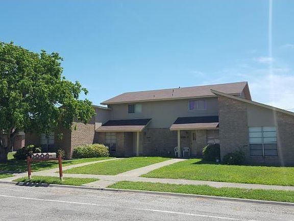 2nd image of 4209 Acushnet Dr APT B