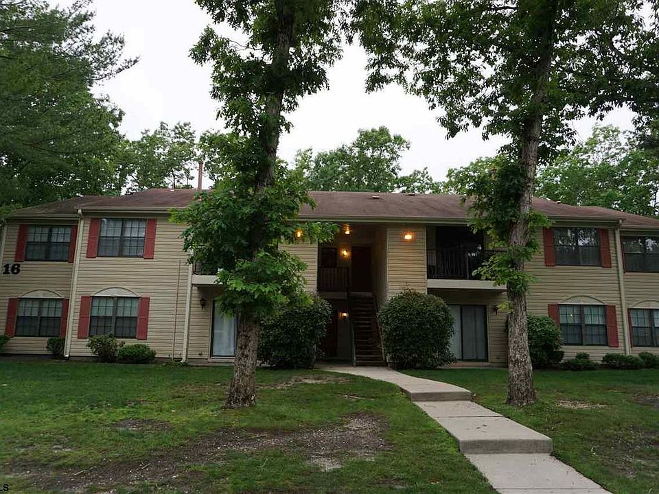 1st image of 79 Liberty Ct #1603