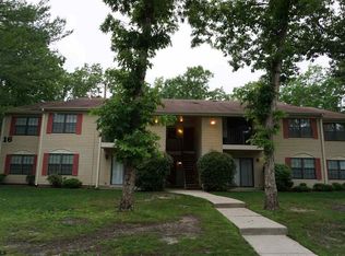 79 Liberty Ct #1603, Galloway, NJ 08205